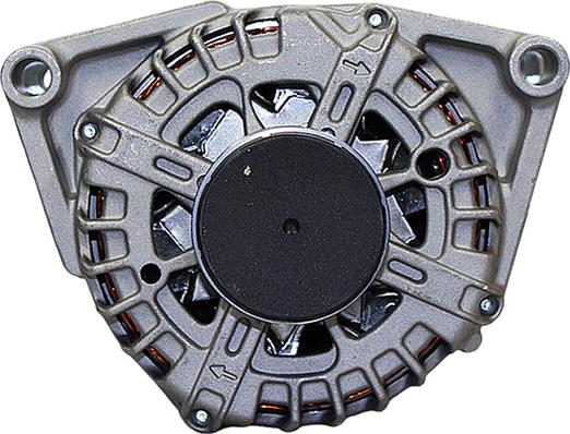 Exact 4-1002 - Alternator furqanavto.az