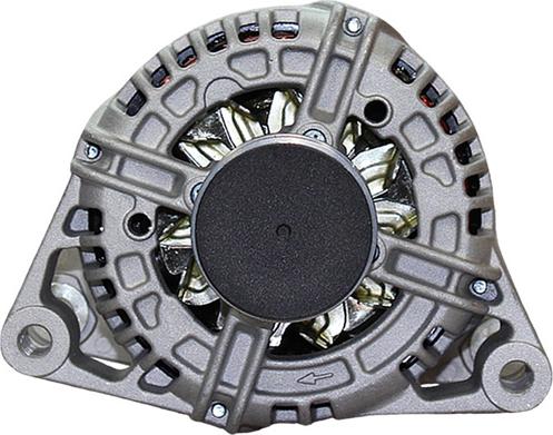 Exact 4-1014 - Alternator furqanavto.az