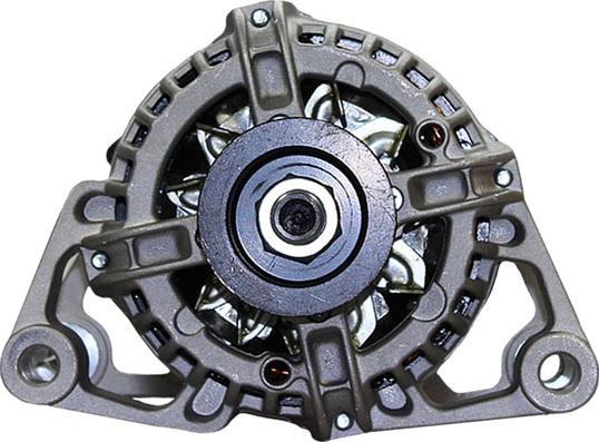 Exact 4-1013 - Alternator furqanavto.az