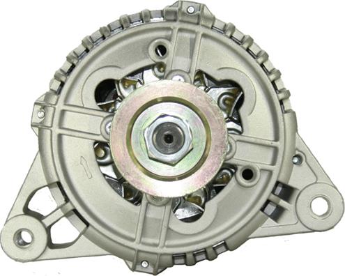 Exact 4-1012 - Alternator furqanavto.az