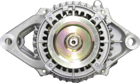 Exact 4-1017 - Alternator furqanavto.az