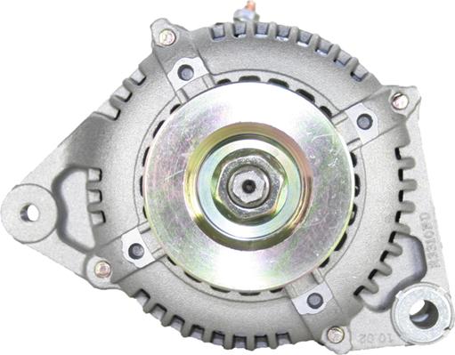 Exact 4-1034 - Alternator furqanavto.az