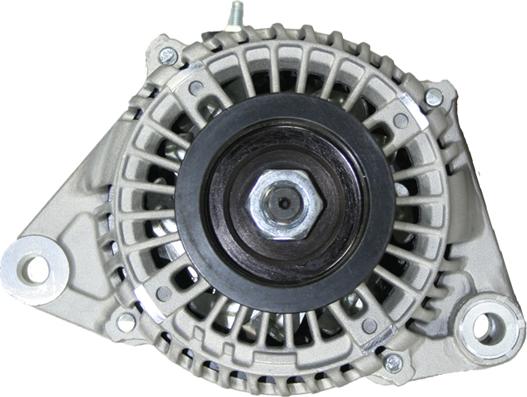 Exact 4-1036 - Alternator furqanavto.az