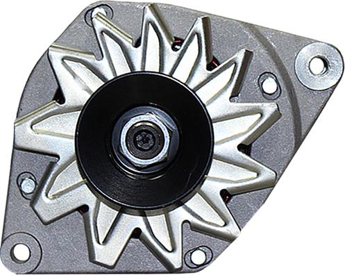 Exact 4-1024 - Alternator furqanavto.az