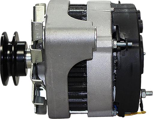 Exact 4-1024 - Alternator furqanavto.az