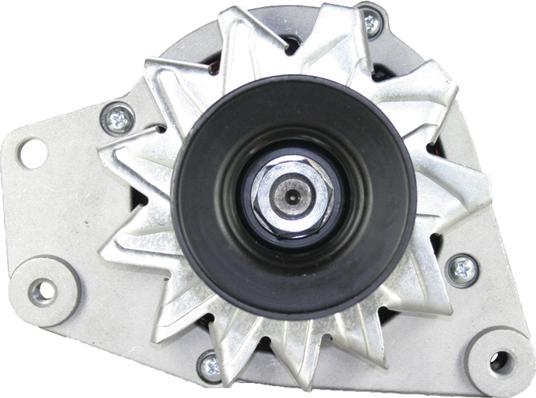 Exact 4-1028 - Alternator furqanavto.az