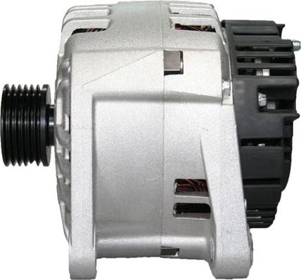 Exact 4-1023 - Alternator furqanavto.az