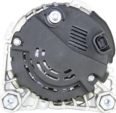 Exact 4-1023 - Alternator furqanavto.az