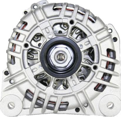 Exact 4-1023 - Alternator furqanavto.az