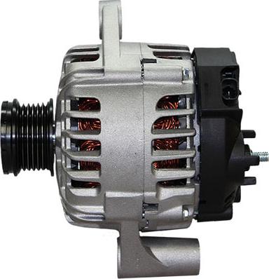 Exact 4-1079 - Alternator furqanavto.az