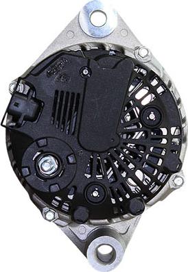 Exact 4-1079 - Alternator furqanavto.az