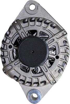 Exact 4-1079 - Alternator furqanavto.az