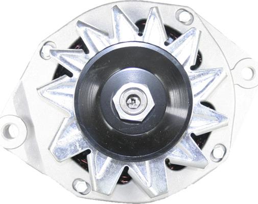 Exact 4-1076 - Alternator furqanavto.az