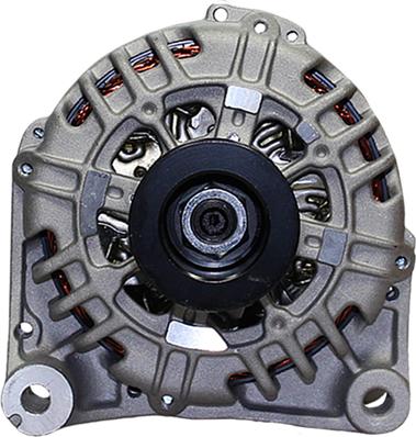 Exact 4-1078 - Alternator furqanavto.az