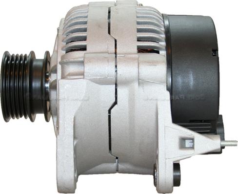 Exact 4-1190 - Alternator furqanavto.az