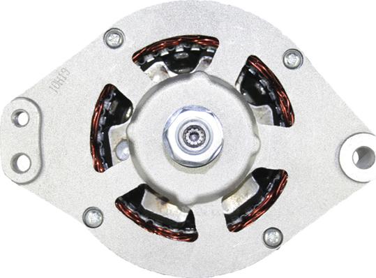 Exact 4-1149 - Alternator furqanavto.az