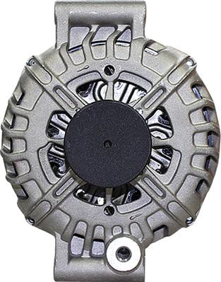 Exact 4-1148 - Alternator furqanavto.az