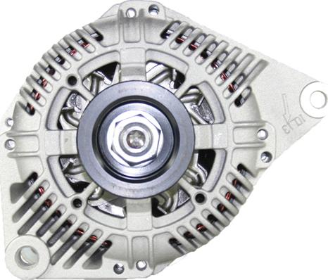 Exact 4-1143 - Alternator furqanavto.az