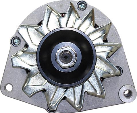 Exact 4-1151 - Alternator furqanavto.az