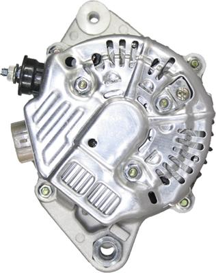 Exact 41166 - Alternator furqanavto.az