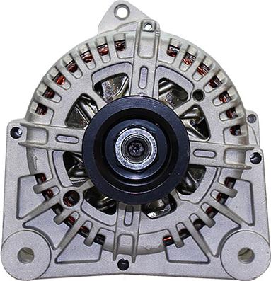 Exact 4-1108 - Alternator furqanavto.az