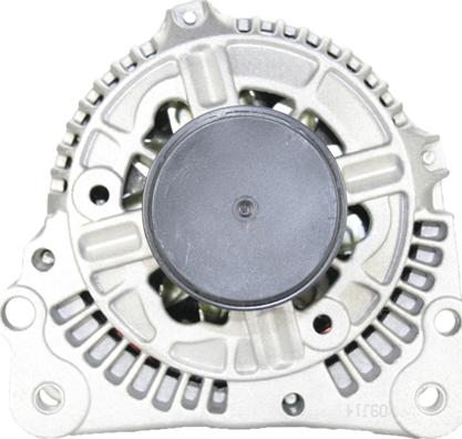 Exact 4-1114 - Alternator furqanavto.az