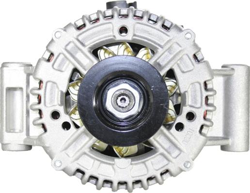 Exact 41185 - Alternator furqanavto.az