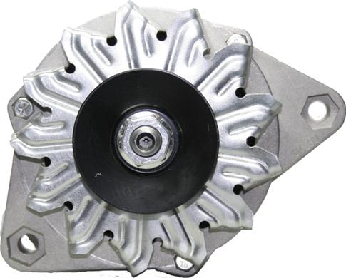 Exact 4-1134 - Alternator furqanavto.az