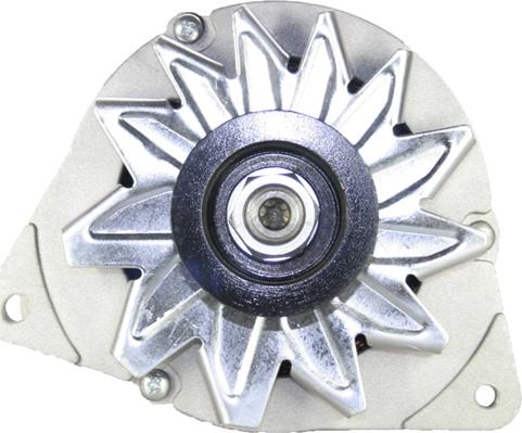 Exact 4-1133 - Alternator furqanavto.az