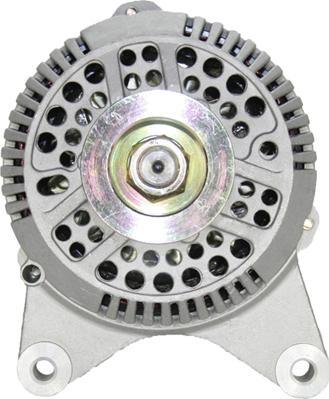 Exact 4-1132 - Alternator furqanavto.az