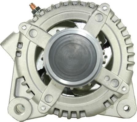 Exact 4-1129 - Alternator furqanavto.az