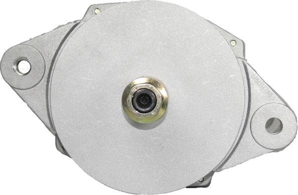 Exact 4-1120 - Alternator furqanavto.az