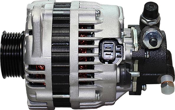 Exact 4-1170 - Alternator furqanavto.az