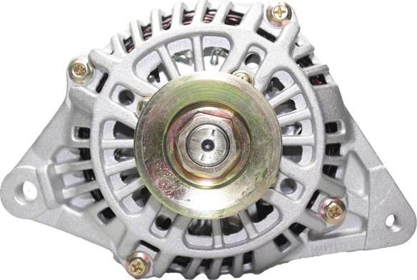 Exact 4-1171 - Alternator furqanavto.az