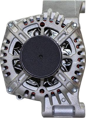 Exact 4-1178 - Alternator furqanavto.az