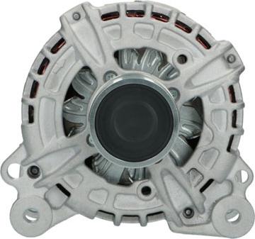 Exact 4-1868 - Alternator furqanavto.az