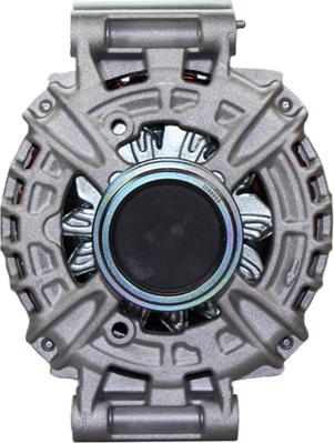 Exact 4-1867 - Alternator furqanavto.az