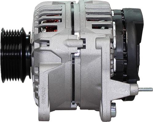 Exact 4-1809 - Alternator furqanavto.az