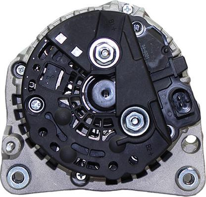 Exact 4-1809 - Alternator furqanavto.az