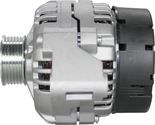 Exact 4-1801 - Alternator furqanavto.az