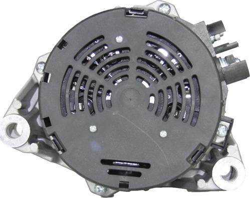 Exact 4-1801 - Alternator furqanavto.az