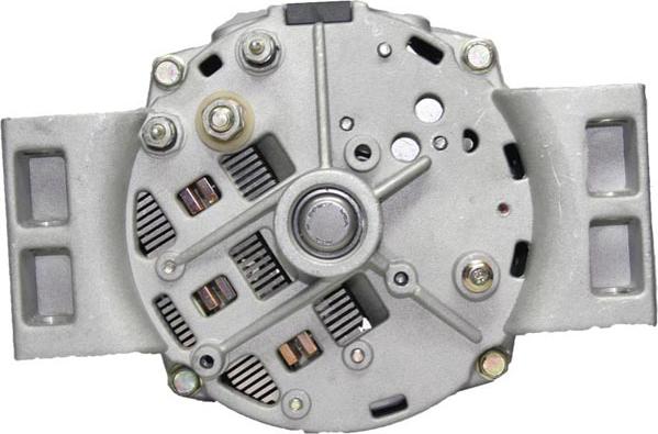 Exact 4-1884 - Alternator furqanavto.az