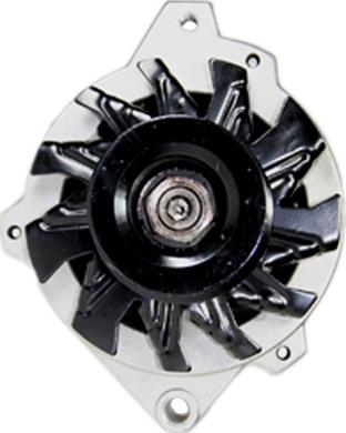 Exact 4-1886 - Alternator furqanavto.az