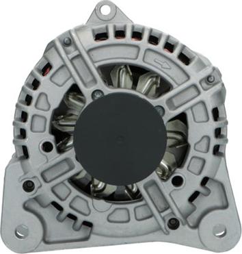 Exact 41825 - Alternator furqanavto.az