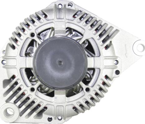 Exact 4-1391 - Alternator furqanavto.az