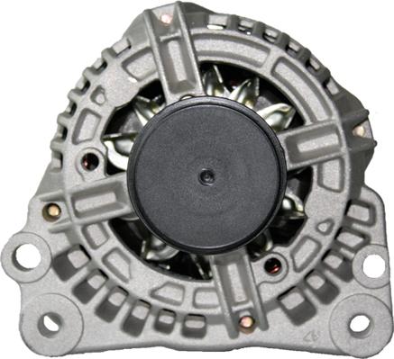 Exact 4-1349 - Alternator furqanavto.az