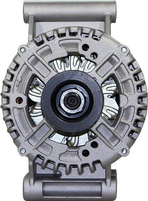 Exact 4-1341 - Alternator furqanavto.az