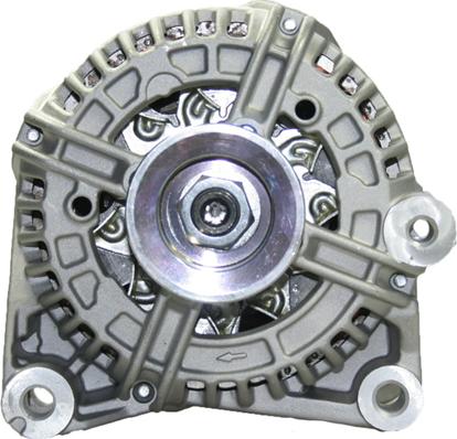 Exact 4-1354 - Alternator furqanavto.az