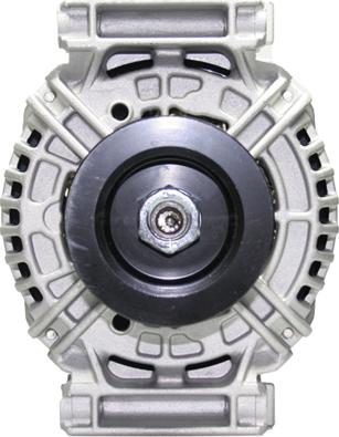 Exact 4-1356 - Alternator furqanavto.az