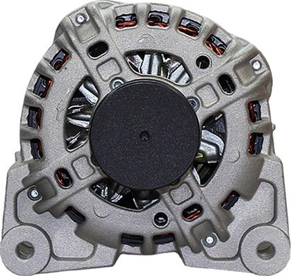 Exact 4-1358 - Alternator furqanavto.az